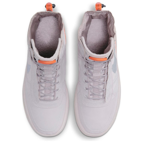 Nike W AF1 Shell